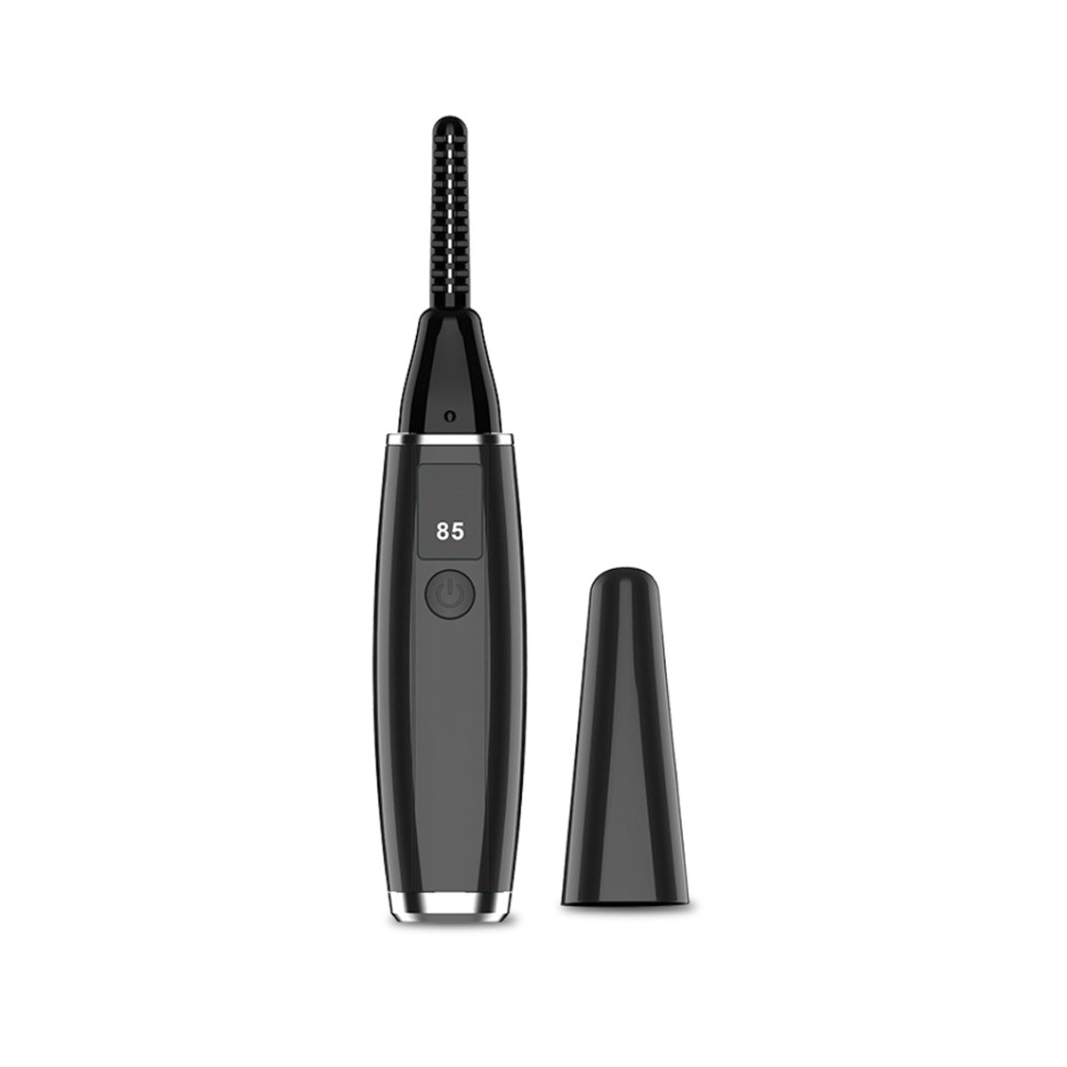 VA Beauty Sweet Eyes Eyelashes Styler Kit – Volume & Curl Tool Set