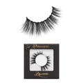 Click Magnetic Faux Mink Lashes – Natural Look